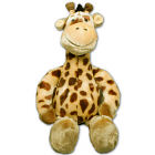 Geri Giraffe - 17